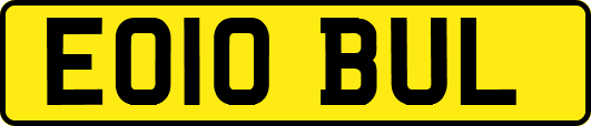 EO10BUL