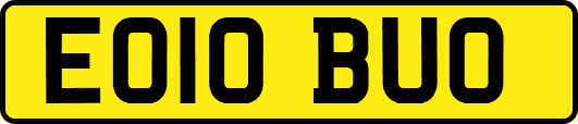 EO10BUO