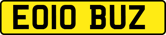 EO10BUZ
