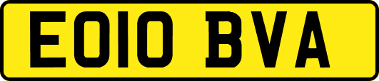 EO10BVA
