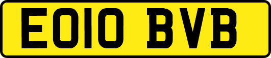 EO10BVB