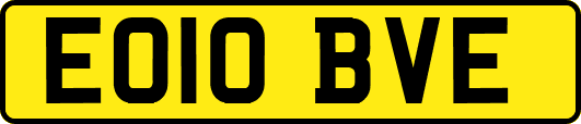 EO10BVE