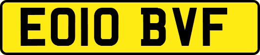 EO10BVF