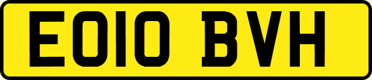EO10BVH