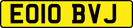 EO10BVJ