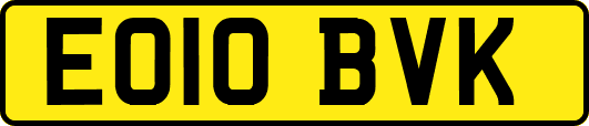 EO10BVK