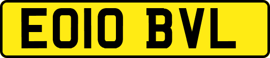 EO10BVL