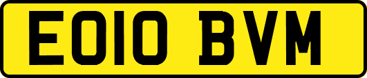 EO10BVM