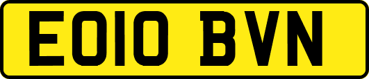 EO10BVN
