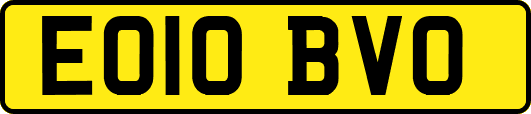 EO10BVO