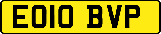 EO10BVP