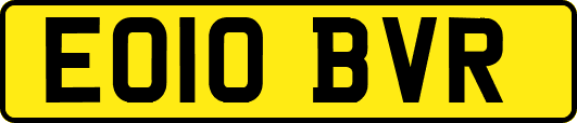 EO10BVR