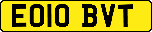 EO10BVT