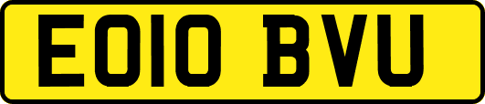 EO10BVU