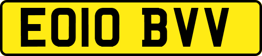 EO10BVV