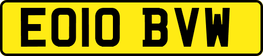 EO10BVW