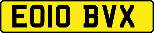 EO10BVX