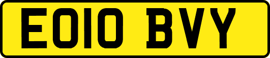 EO10BVY