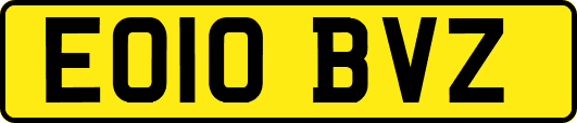 EO10BVZ