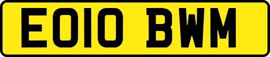 EO10BWM
