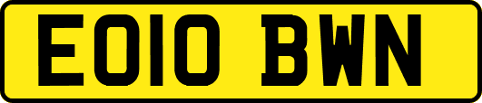 EO10BWN