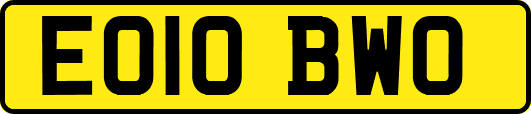 EO10BWO