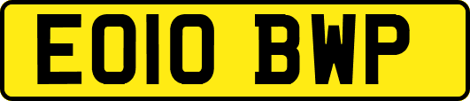 EO10BWP