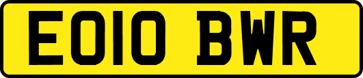 EO10BWR