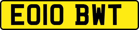 EO10BWT