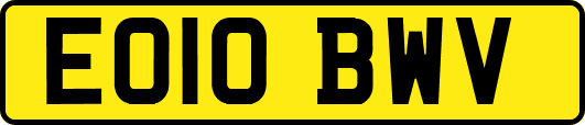 EO10BWV