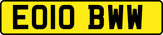 EO10BWW
