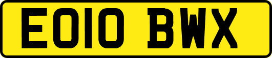 EO10BWX