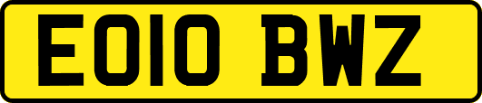EO10BWZ