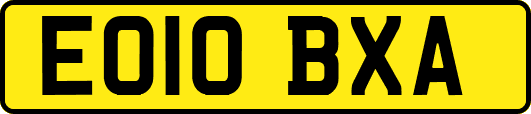 EO10BXA