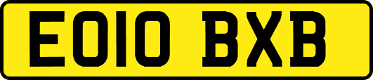 EO10BXB