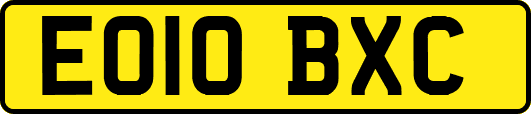 EO10BXC