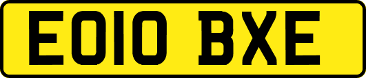 EO10BXE