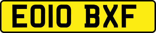 EO10BXF