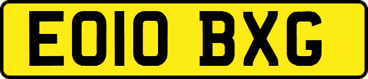 EO10BXG