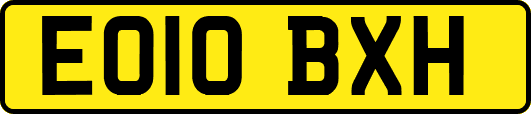 EO10BXH