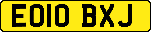EO10BXJ
