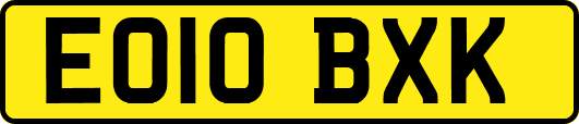 EO10BXK