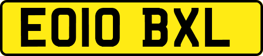 EO10BXL
