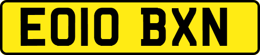 EO10BXN