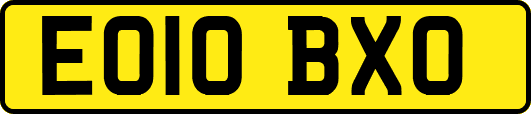EO10BXO