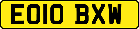 EO10BXW