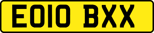 EO10BXX