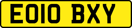 EO10BXY