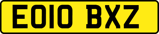 EO10BXZ