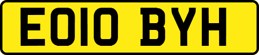 EO10BYH